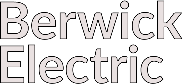 Berwick Electric