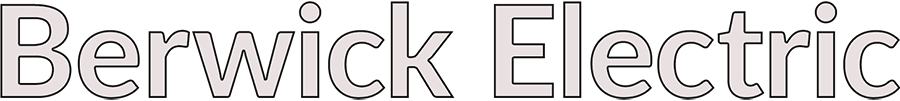 Berwick Electric