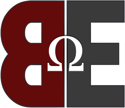 Berwick Electric logo